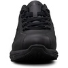 image:imageLugz Womens Grapple Slip ResistantBlack
