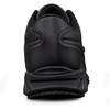 image:imageLugz Womens Grapple Slip ResistantBlack