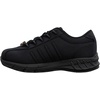 image:imageLugz Womens Grapple Slip ResistantBlack Ballistic Nylon