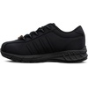 image:imageLugz Womens Grapple Slip ResistantBlack Ballistic Nylon