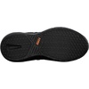 image:imageLugz Womens Grapple Slip ResistantBlack Ballistic Nylon