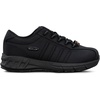 image:imageLugz Womens Grapple Slip ResistantBlack Ballistic Nylon