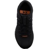 image:imageLugz Womens Grapple Slip ResistantBlack Ballistic Nylon