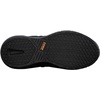 image:imageLugz Womens Grapple Slip ResistantBlack Ballistic Nylon