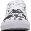 image:imageLugz Womens Joints GhostWhiteBlackGhost Papa