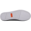 image:imageLugz Womens Joints GhostWhiteBlackGhost Papa