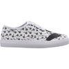 image:imageLugz Womens Joints GhostWhiteBlackGhost Papa
