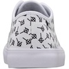 image:imageLugz Womens Joints GhostWhiteBlackGhost Papa