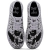 image:imageLugz Womens Joints GhostWhiteBlackGhost Papa