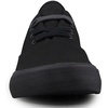image:imageLugz Womens Lear Wide SneakerBlack
