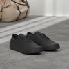 image:imageLugz Womens Lear Wide SneakerBlack