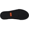 image:imageLugz Womens Lear Wide SneakerBlack