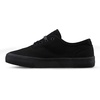 image:imageLugz Womens Lear Wide SneakerBlack