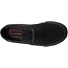 image:imageLugz Womens Lear Wide SneakerBlack