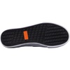image:imageLugz Womens Lear Wide SneakerBlackWhite