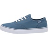 image:imageLugz Womens Lear Wide SneakerBlueWhite