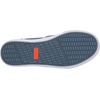 image:imageLugz Womens Lear Wide SneakerBlueWhite