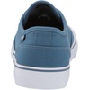 image:imageLugz Womens Lear Wide SneakerBlueWhite