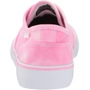 image:imageLugz Womens Lear Wide SneakerPink MultiWhite