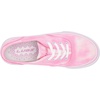 image:imageLugz Womens Lear Wide SneakerPink MultiWhite