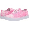 image:imageLugz Womens Lear Wide SneakerPink MultiWhite
