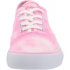 image:imageLugz Womens Lear Wide SneakerPink MultiWhite