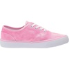 image:imageLugz Womens Lear Wide SneakerPink MultiWhite