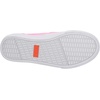 image:imageLugz Womens Lear Wide SneakerPink MultiWhite