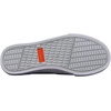 image:imageLugz Womens Lear Wide SneakerWhite