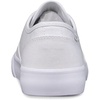 image:imageLugz Womens Lear Wide SneakerWhite