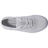 image:imageLugz Womens Lear Wide SneakerWhite
