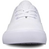 image:imageLugz Womens Lear Wide SneakerWhite
