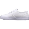 image:imageLugz Womens Lear Wide SneakerWhite