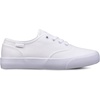 image:imageLugz Womens Lear Wide SneakerWhite