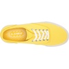 image:imageLugz Womens Lear Wide SneakerYellowWhite