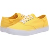 image:imageLugz Womens Lear Wide SneakerYellowWhite