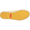 image:imageLugz Womens Lear Wide SneakerYellowWhite