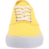 image:imageLugz Womens Lear Wide SneakerYellowWhite