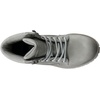 image:imageLugz Womens Mantle Hi Fashion BootAlloyWhisper White