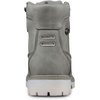 image:imageLugz Womens Mantle Hi Fashion BootAlloyWhisper White