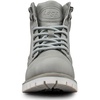 image:imageLugz Womens Mantle Hi Fashion BootAlloyWhisper White
