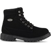 image:imageLugz Womens Mantle Hi Fashion BootBlack