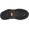 image:imageLugz Womens Mantle Hi Fashion BootBlack