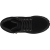image:imageLugz Womens Mantle Hi Fashion BootBlack