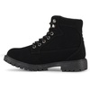 image:imageLugz Womens Mantle Hi Fashion BootBlack