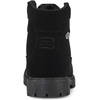 image:imageLugz Womens Mantle Hi Fashion BootBlack