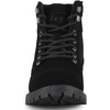 image:imageLugz Womens Mantle Hi Fashion BootBlack