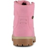 image:imageLugz Womens Mantle Hi Fashion BootBubblegum PinkCreamGum