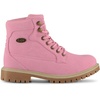 image:imageLugz Womens Mantle Hi Fashion BootBubblegum PinkCreamGum