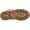 image:imageLugz Womens Mantle Hi Fashion BootBubblegum PinkCreamGum